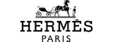 hermes sales specialist salary|Hermès hiring Sales Specialist, Palo Alto in Palo Alto, CA .